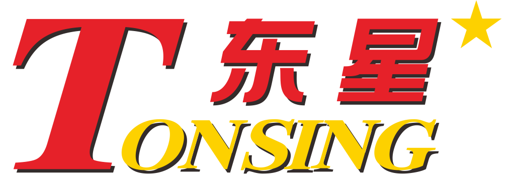 防火橋架_電纜橋架_熱鍍鋅橋架-河北鵬朗金屬制品有限公司